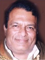 Nutan Prasad