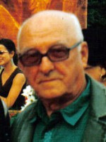 Witold Sobociński