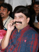 Power Star Srinivasan