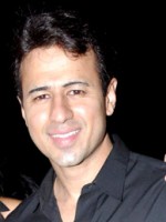 Aryan Vaid