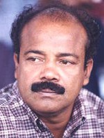 N F Varghese (N F വർഗ്ഗീസ്‌)