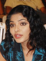 Rima Kallingal