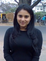 Ramya