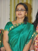 Sangita