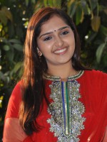 Sanusha