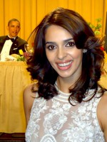 Mallika Sherawat