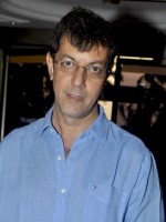 Rajat Kapoor