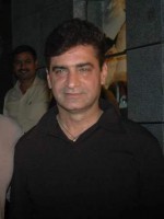 Indra Kumar