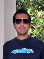 Ritesh Sidhwani