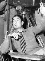 Leo McCarey