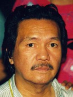 Wim Umboh