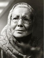 Jamileh Sheykhi