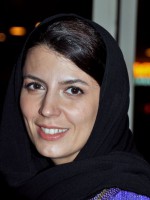 Leila Hatami