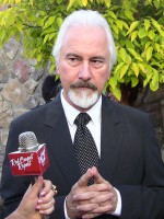 Rick Baker