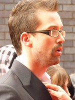 Emmett J. Scanlan