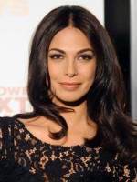 Moran Atias