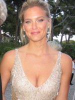 Bar Refaeli