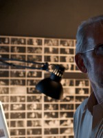 Walter Murch