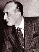 Luigi Cimara