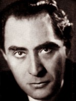 Cesare Fantoni