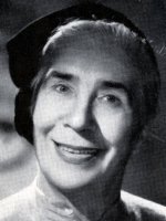 Pina Gallini