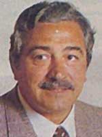Renzo Montagnani