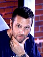 Axel Braun