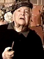 Mario Mattoli