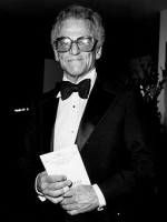 Alan Jay Lerner