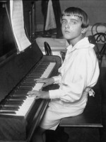 Nino Rota