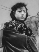 Noriko Sengoku