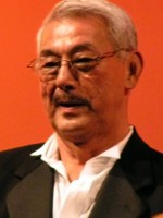 Joe Shishido