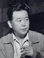 Seiji Hisamatsu