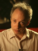 Todd Solondz