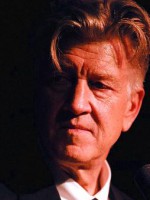 David Lynch