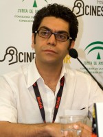 Michel Kammoun