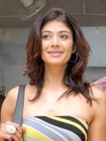 Pooja Batra