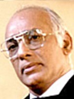 Prathapachandran  Nair