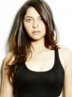 Sonalee Kulkarni