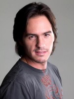 Mauricio Ochmann