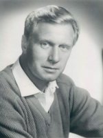 George Gaynes