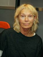 Małgorzata Braunek