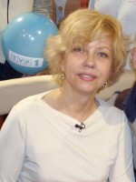 Małgorzata Zajączkowska