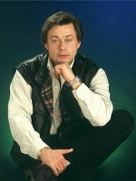 Nikolai Karachentsov
