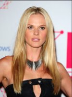 Anne Vyalitsyna