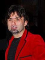 Ruslan Vitryanyuk