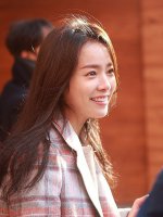 Han Ji-min