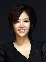 Im Soo-hyang