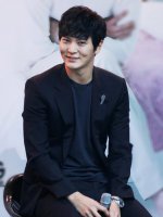 Joo Won