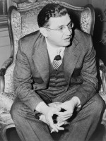 David Selznick